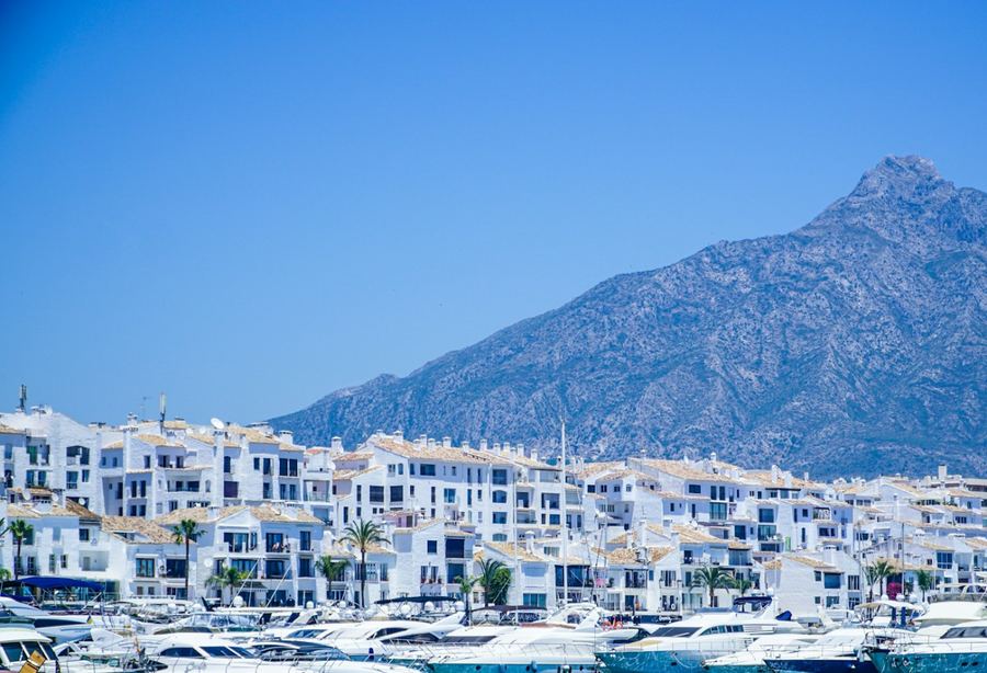 Espagne